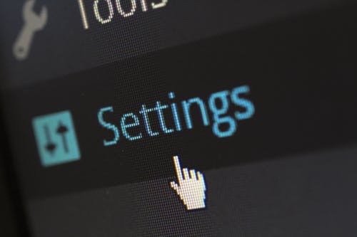Microsoft Office 365 has Updates