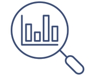 Data Analytics Logo